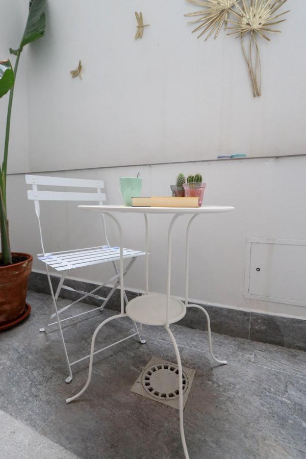 Casanica-Taormina Villa Ngoại thất bức ảnh
