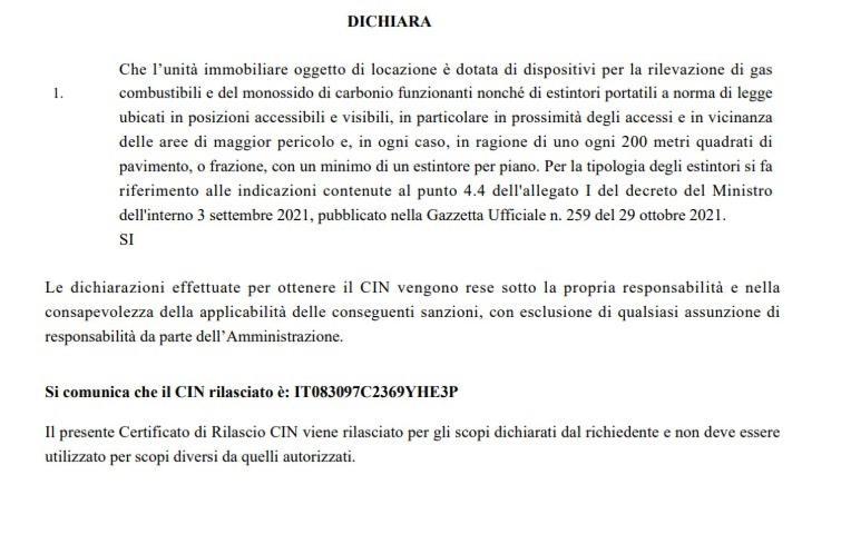 Casanica-Taormina Villa Ngoại thất bức ảnh